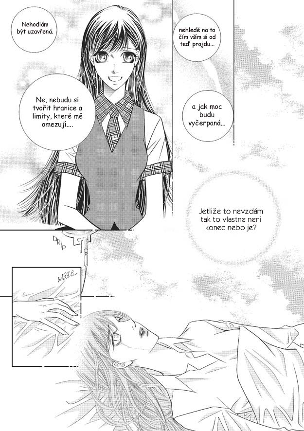 100 Perfect Girl v07 c49 - 07.jpg